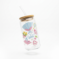Glass Cup (Cinderella)
