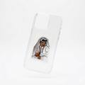 Phone Case+Sticker