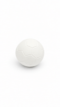 Small Ball Ceramic