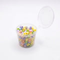 Beads Sprinkles