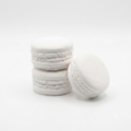 Macron Ceramic