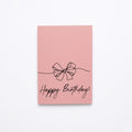 Birthday Card