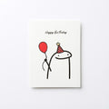Birthday Card