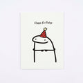 Birthday Card