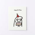 Birthday Card