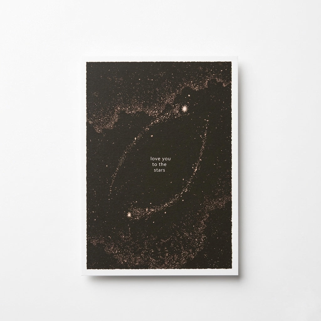 Birthday Card