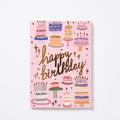 Birthday Card