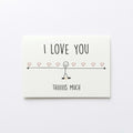 Birthday Card