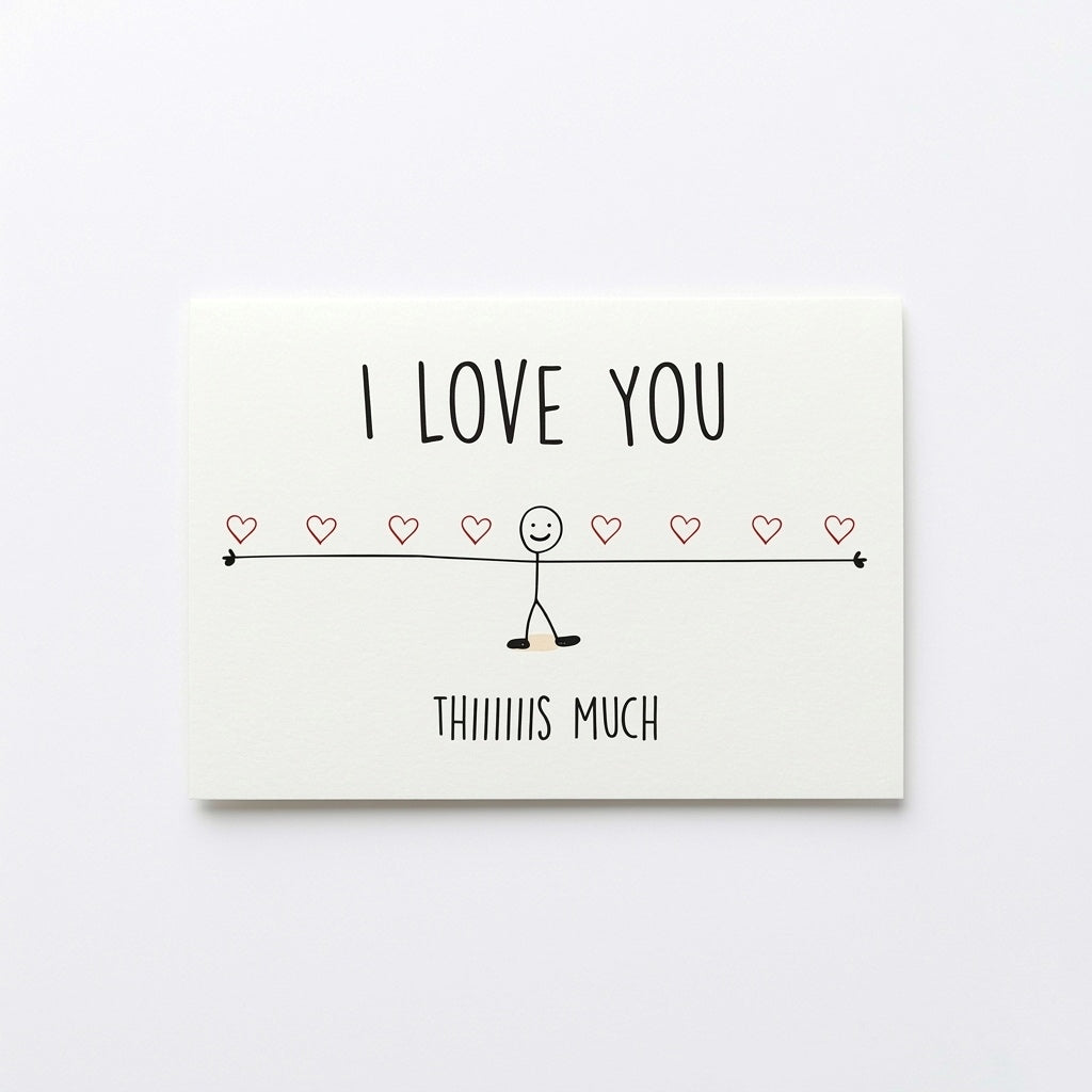 Birthday Card
