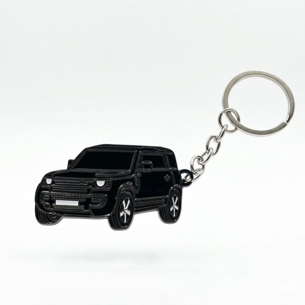 Keychain