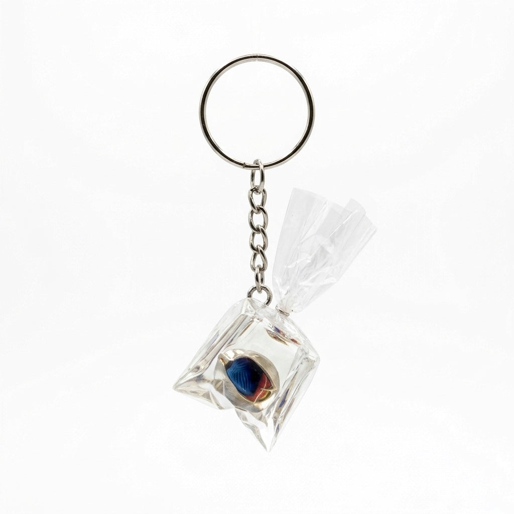 Key chain