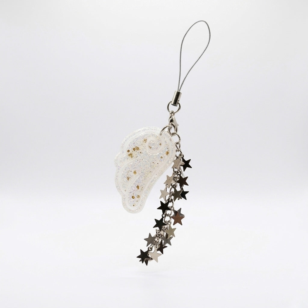 Phone chain