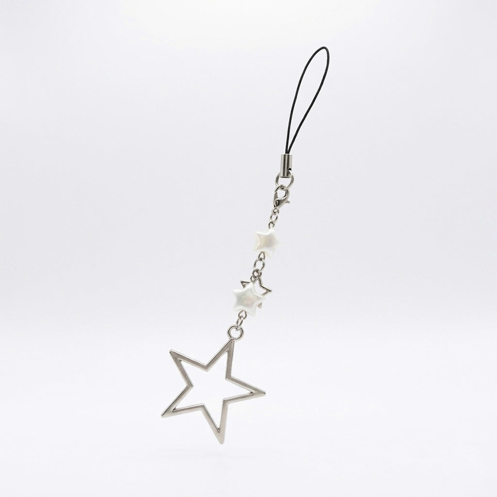 Phone chain