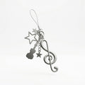 Phone Chain
