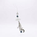 Phone chain