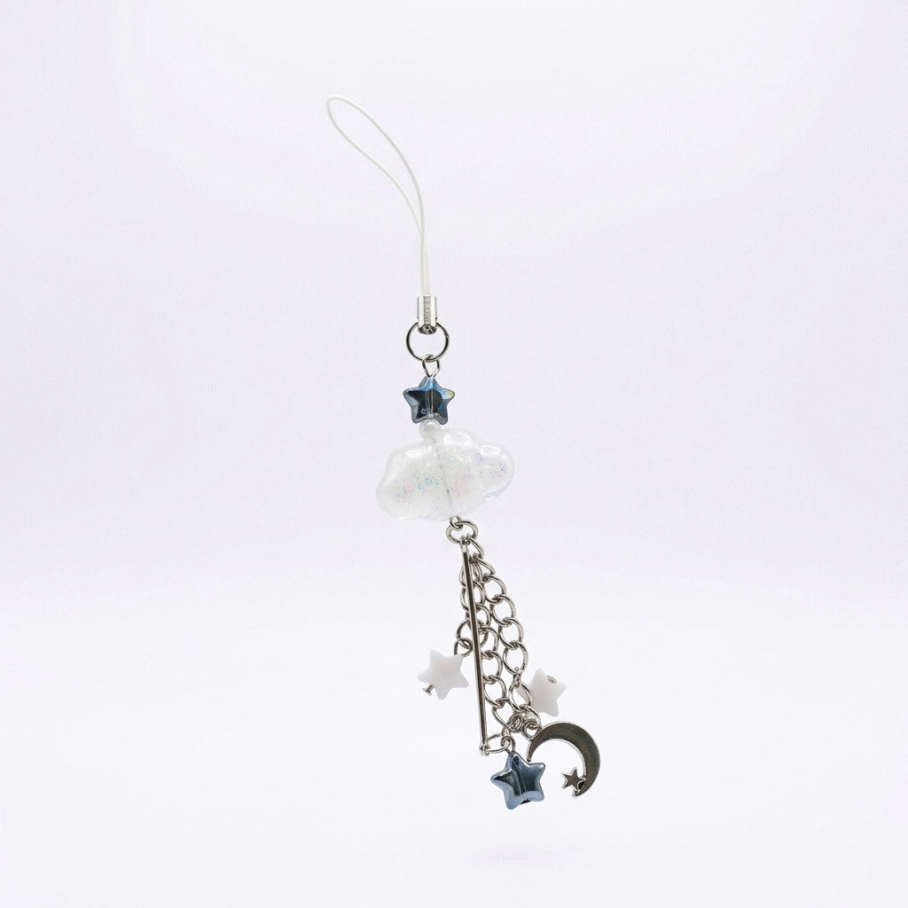 Phone chain