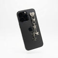 Phone Sticker