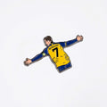 Phone Sticker