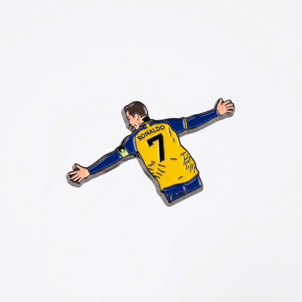 Phone Sticker