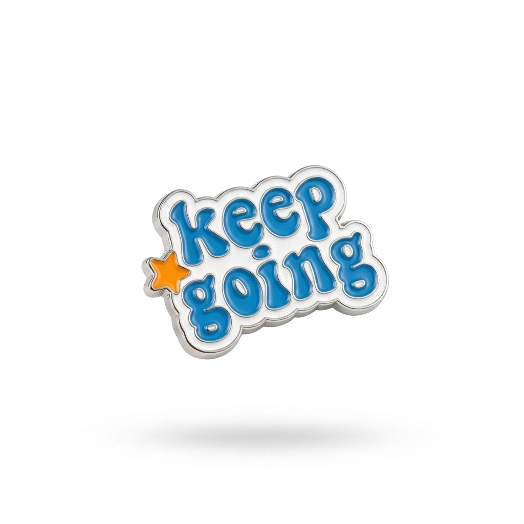 Phone Sticker