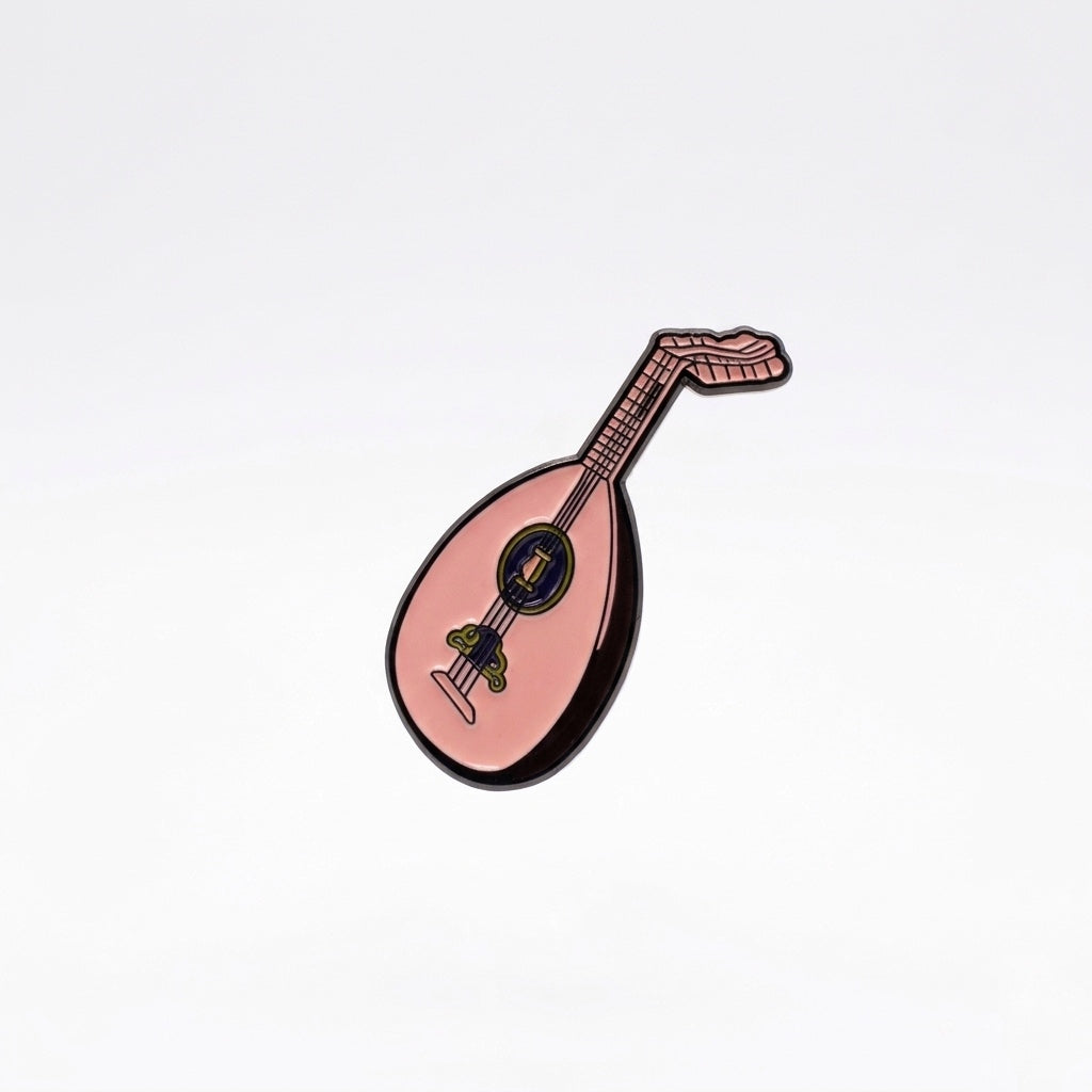 Phone Sticker