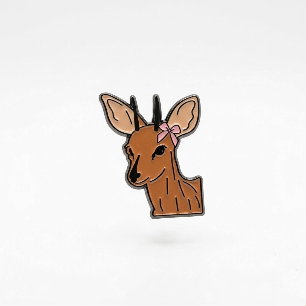 Phone Sticker