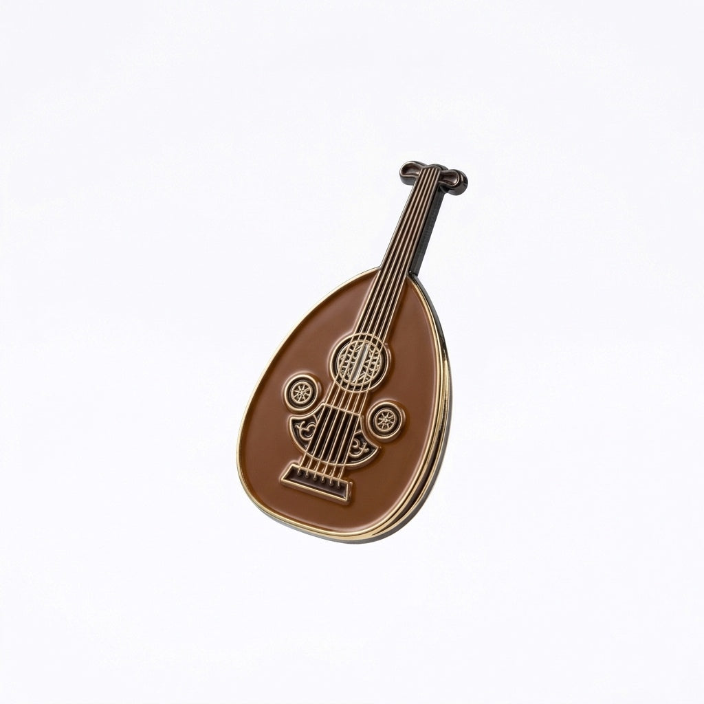 Phone Sticker