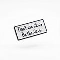 Phone Sticker