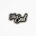Phone Sticker