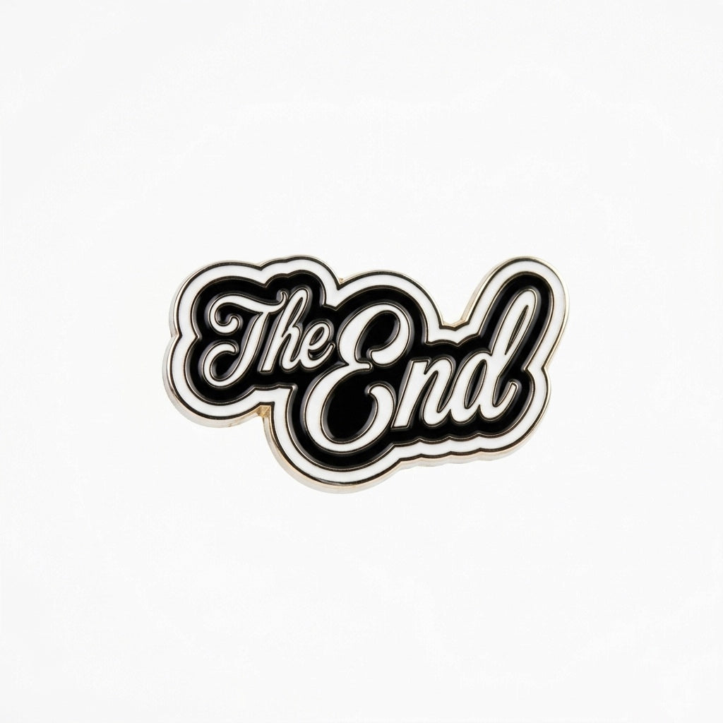 Phone Sticker