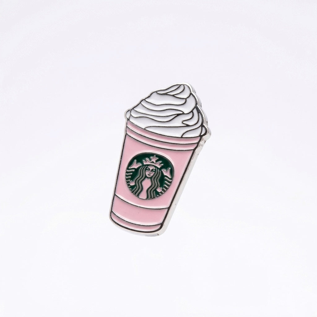 Phone Sticker