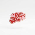 Phone Sticker
