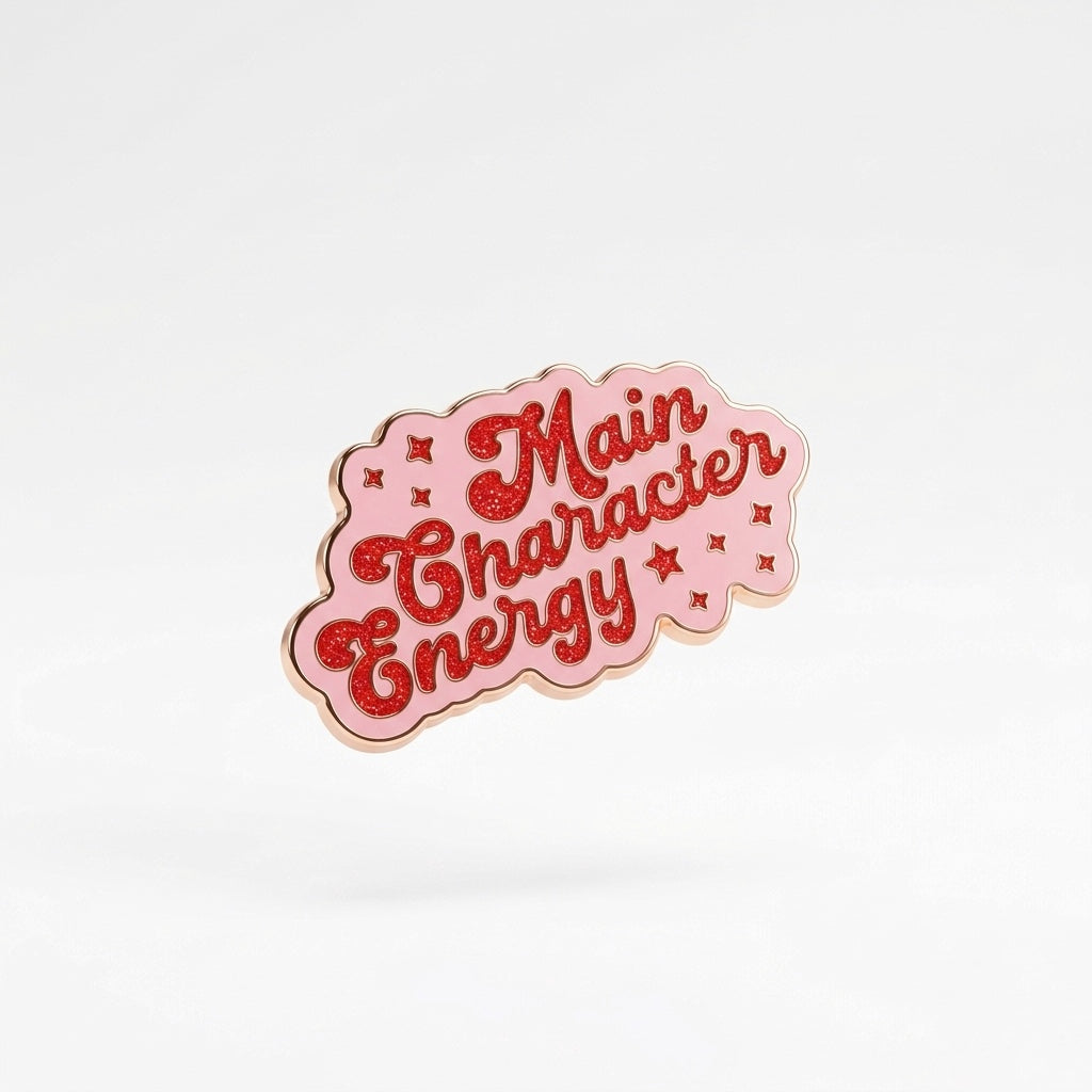 Phone Sticker