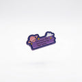 Phone Sticker