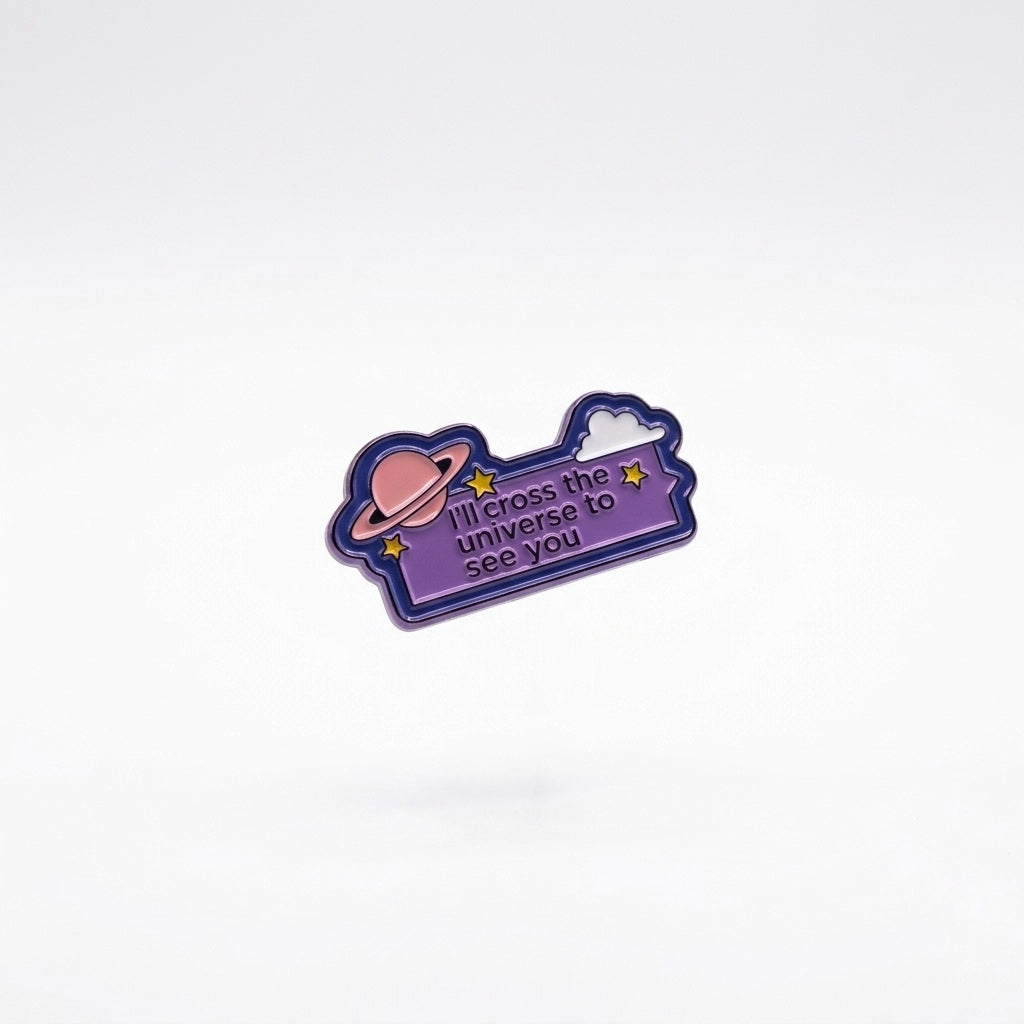 Phone Sticker