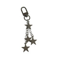 Star Keychain