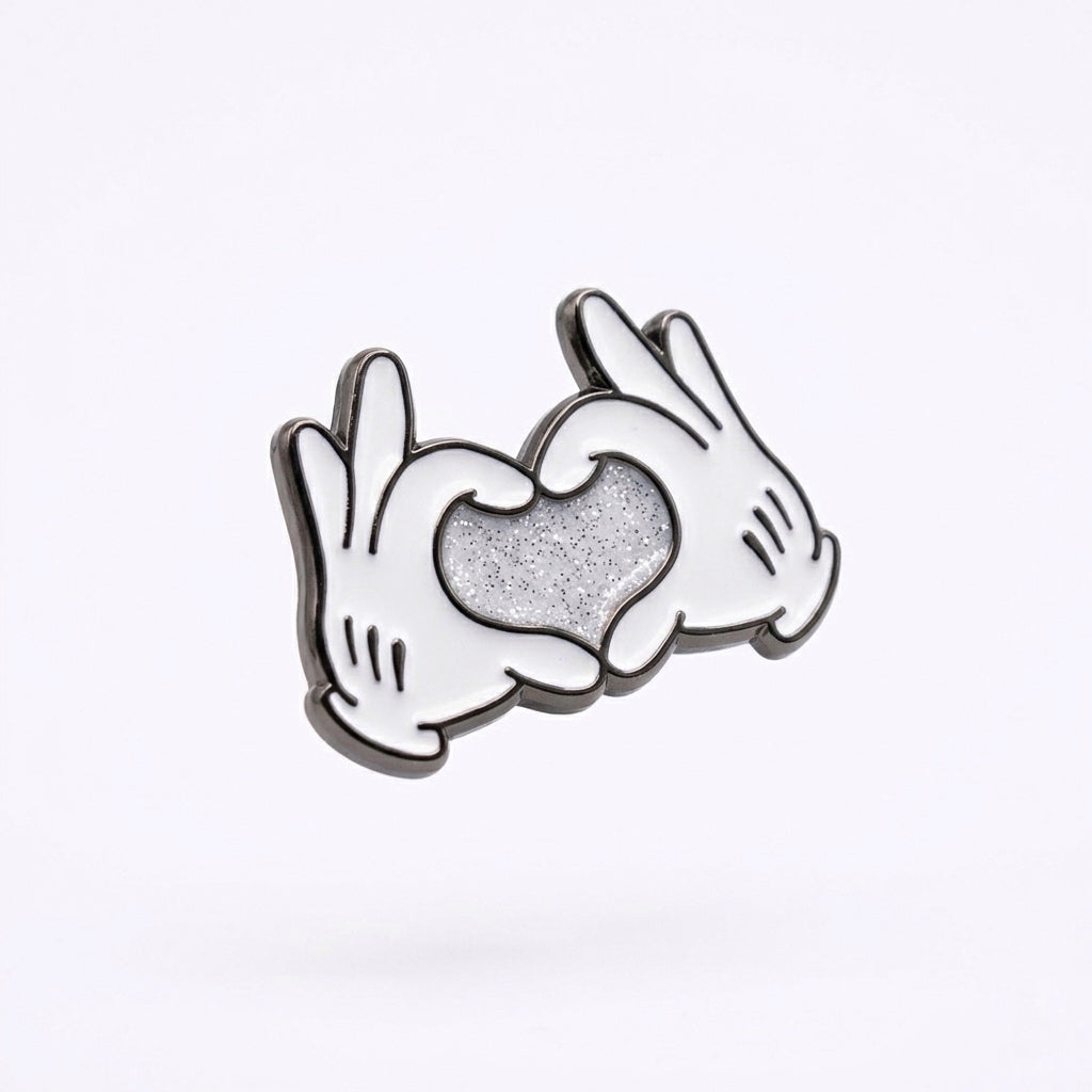 Phone Sticker