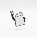 Phone Sticker