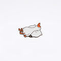 Phone Sticker