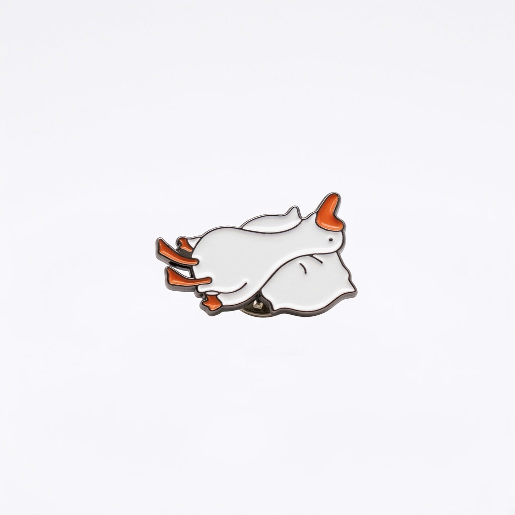 Phone Sticker