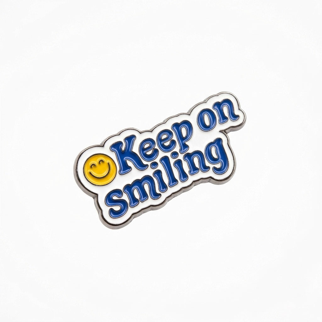 Phone Sticker