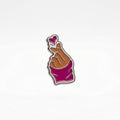 Phone Sticker