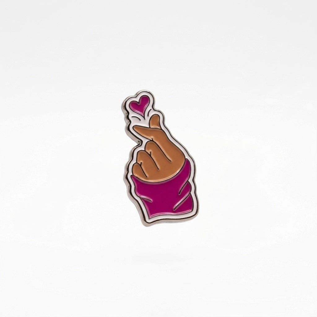 Phone Sticker