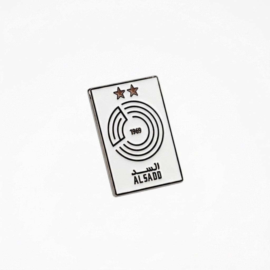 Phone Sticker