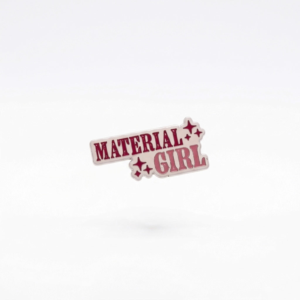 Phone Sticker