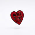 Phone Sticker