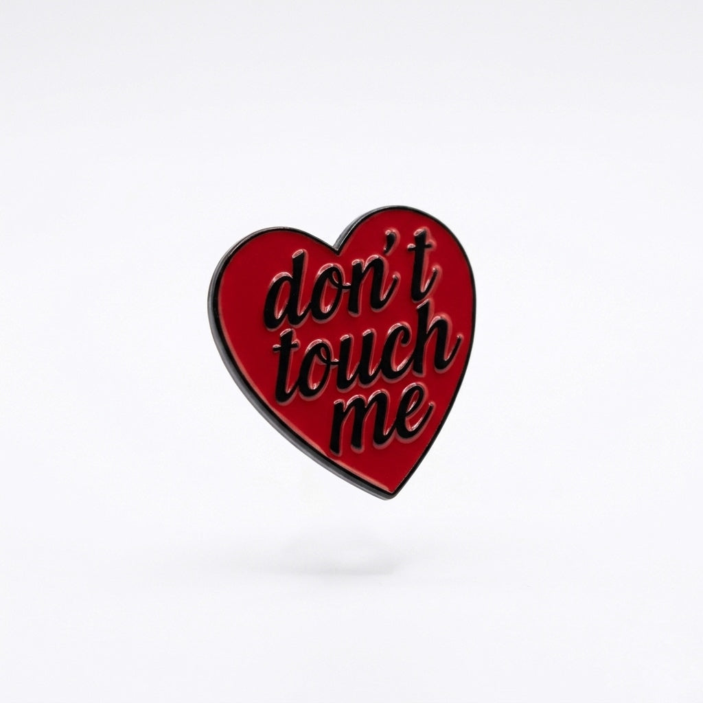 Phone Sticker