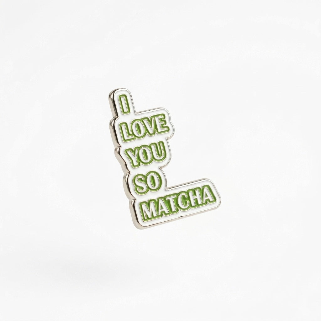 Phone Sticker