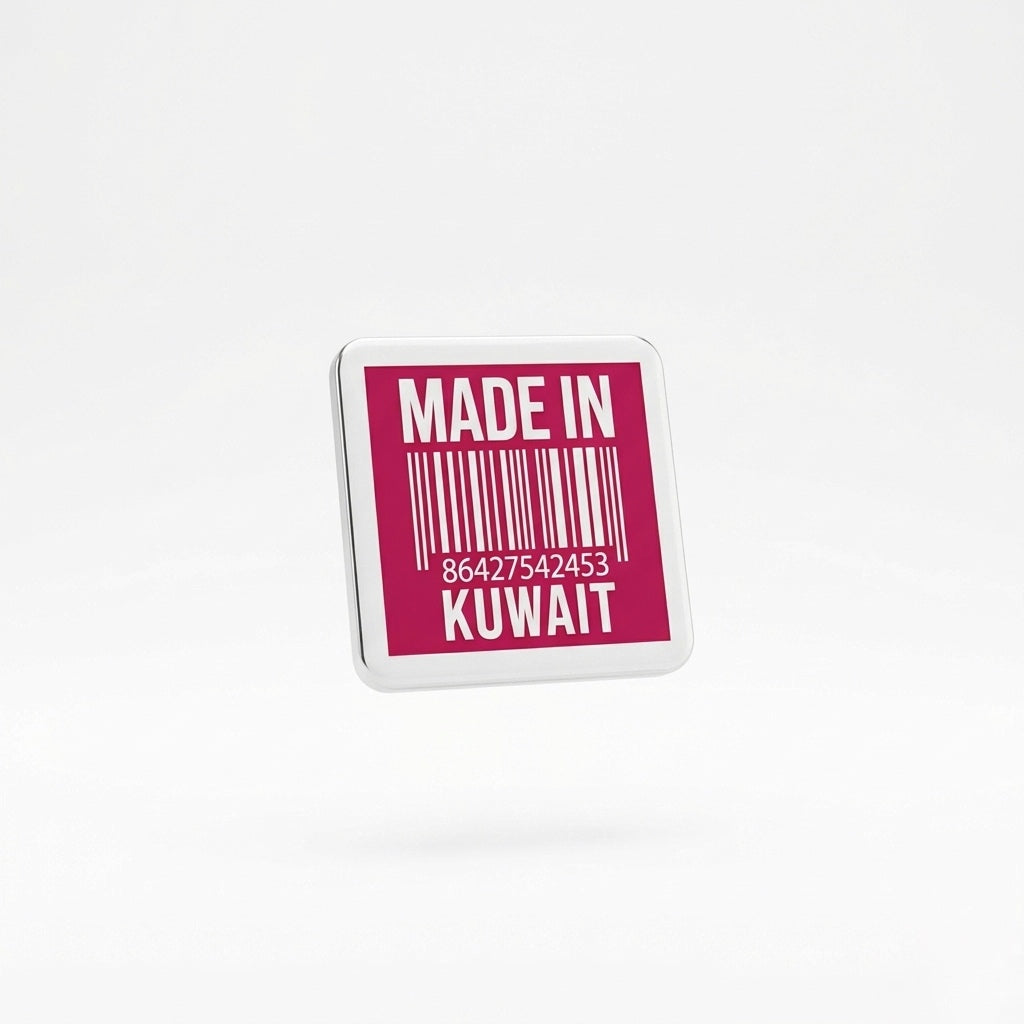 Phone Sticker
