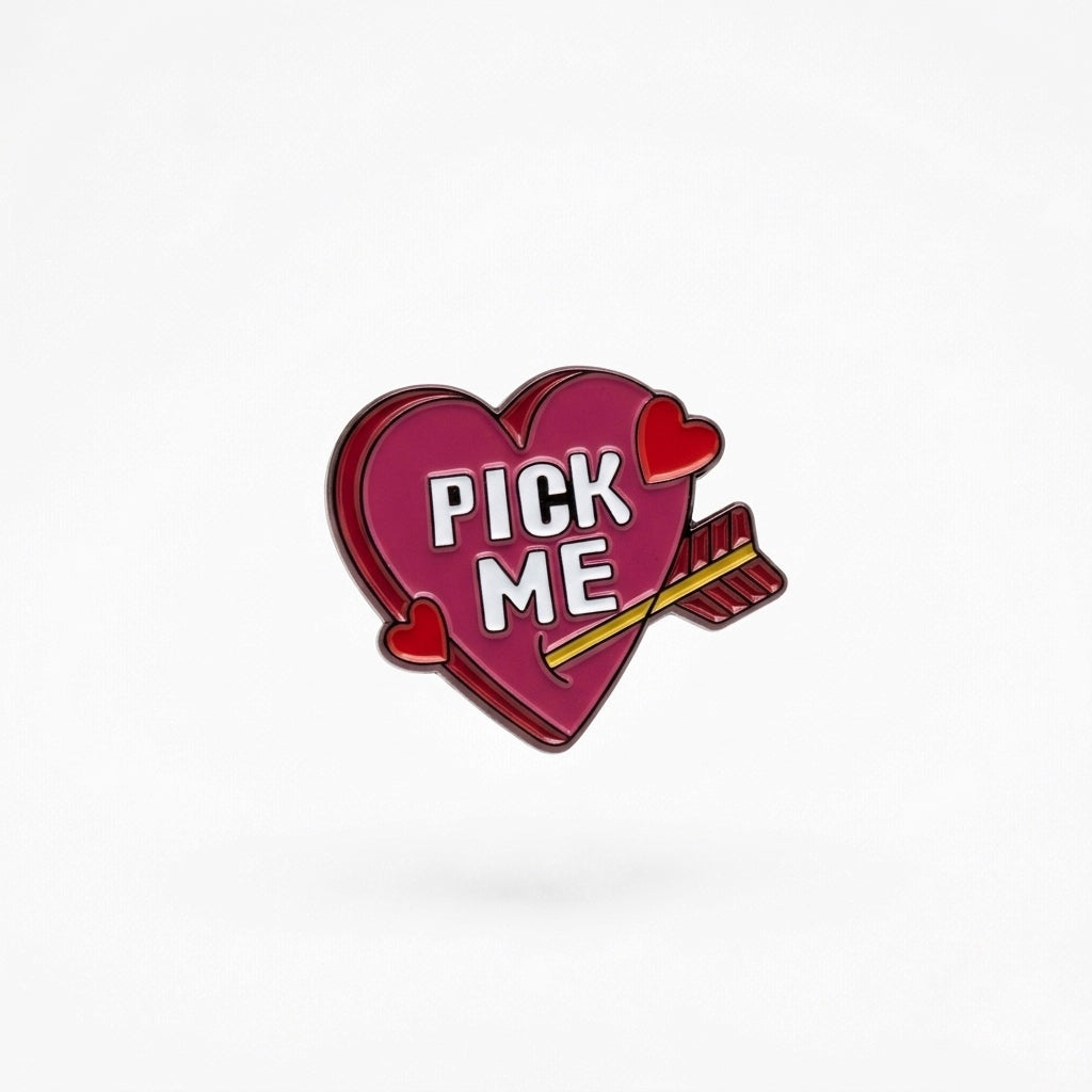 Phone Sticker